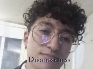 Dieghosholss