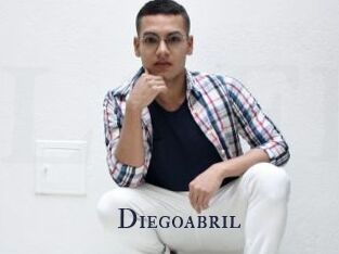 Diegoabril