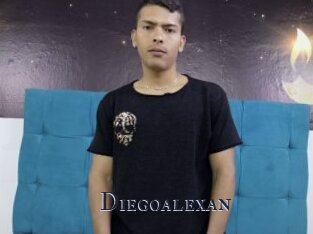 Diegoalexan