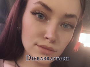 dierabrafford Links 2 Freeporn