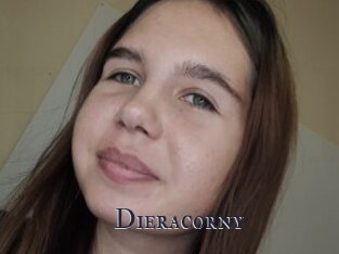 dieracorny Links 2 Freeporn
