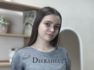 Dierahiatt