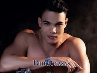 Diiegocasas