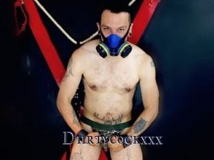 Diirtycockxxx