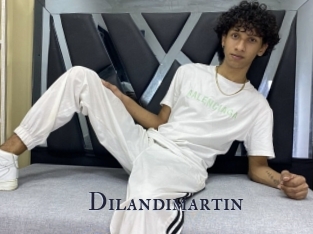 Dilandimartin