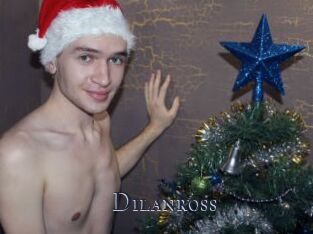 Dilanross