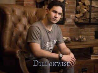 Dillonwise