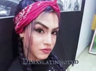 dimaslatinhotxd Links 2 Freeporn