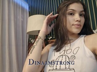 Dinaamstrong