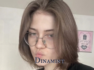 Dinamint