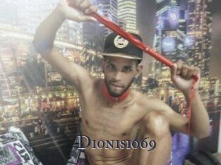 dionisio69 Links 2 Freeporn