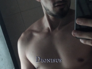 Dionisus