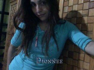 Dionnee