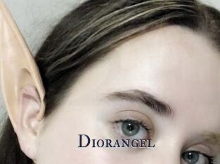 Diorangel