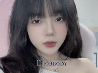 Diorbody