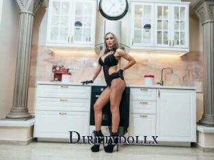 dirttydollx Links 2 Freeporn