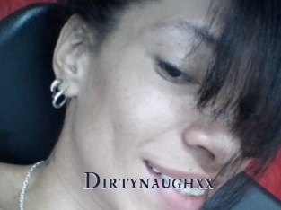 Dirtynaughxx