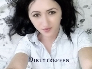 Dirtytreffen