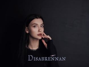 Disabrennan