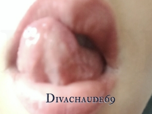 Divachaude69