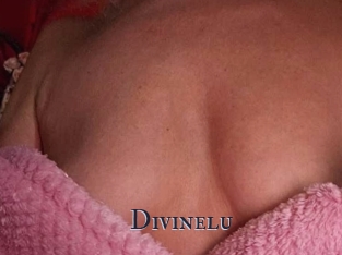 Divinelu