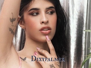 Dixypalmer