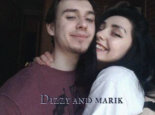 Dizzy_and_marik
