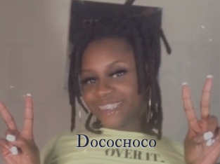 Docochoco