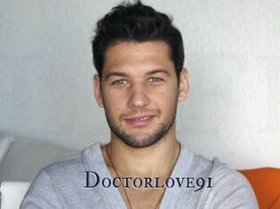 Doctorlove91