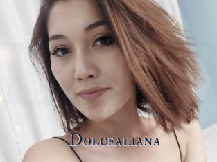 Dolcealiana