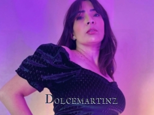 dolcemartinz Links 2 Freeporn