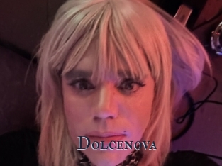 Dolcenova