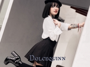 Dolcequinn