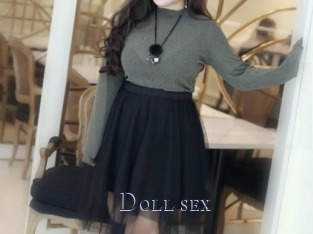 Doll_sex