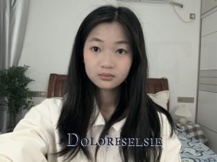 doloreselsie Links 2 Freeporn