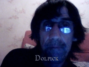 Dolpick