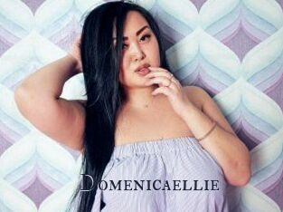 Domenicaellie