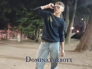 Dominatorboyx