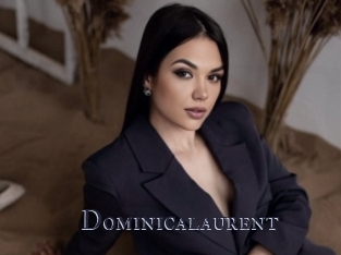 Dominicalaurent