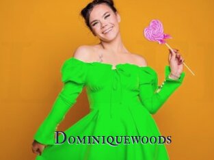 Dominiquewoods