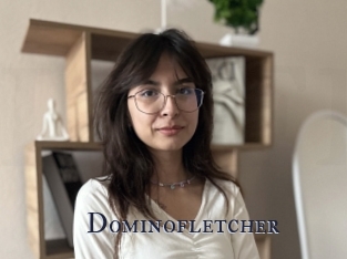 Dominofletcher