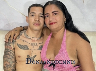 donaanddennis Links 2 Freeporn