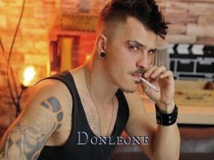 Donleone