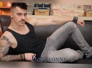 Donleonne