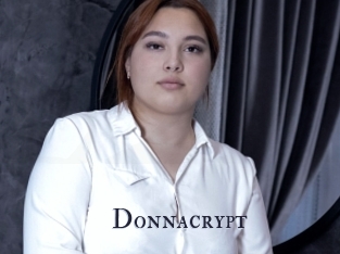 Donnacrypt