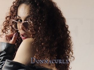 Donnacurly