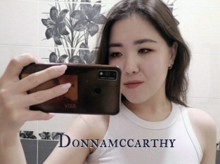 Donnamccarthy