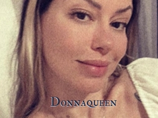 Donnaqueen