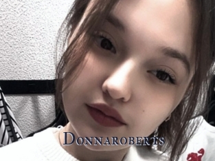 Donnaroberts