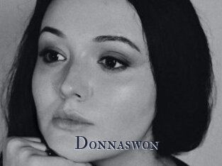 Donnaswon